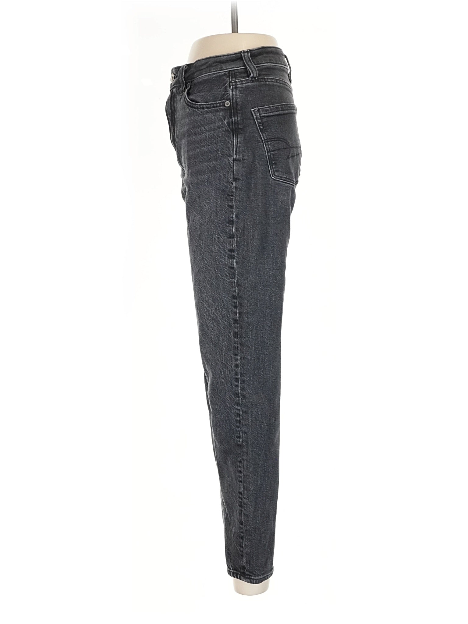 4 size - 00S