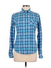 1 size - 6