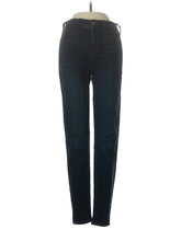 1 size - 0