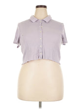 1 size - XXL
