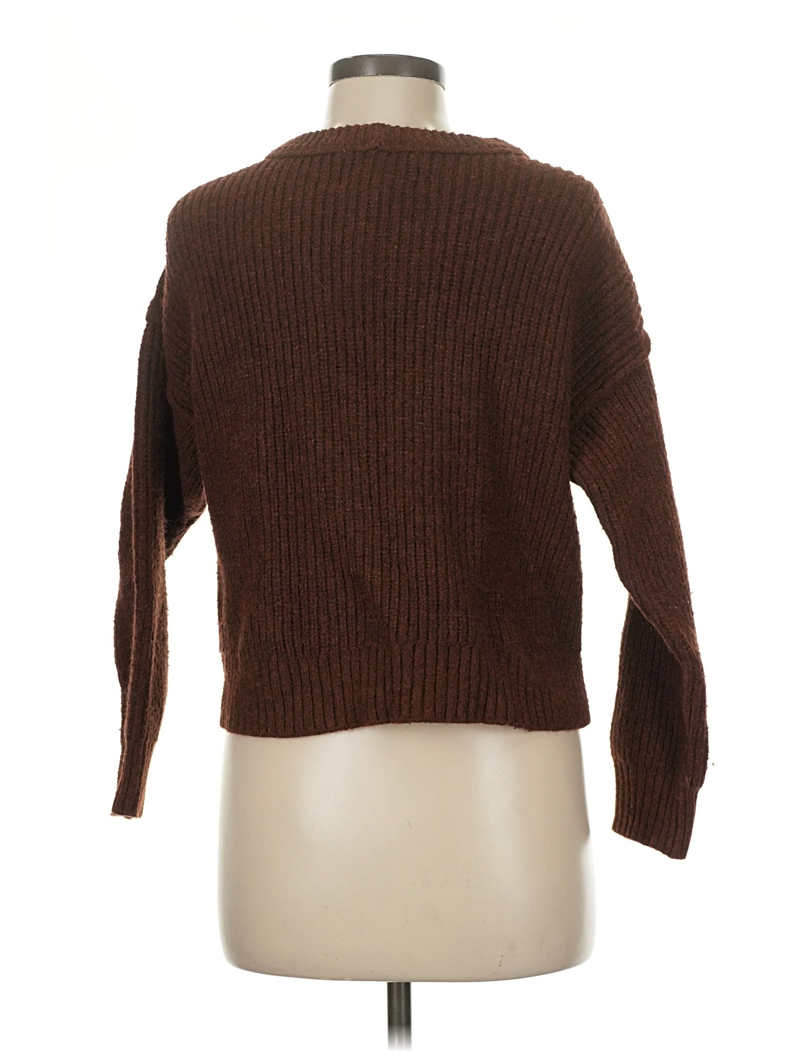 2 size - M