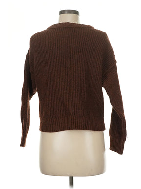 2 size - M