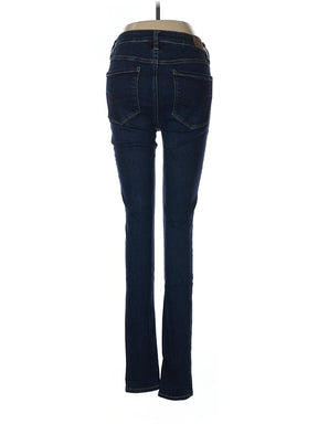 2 size - 6L