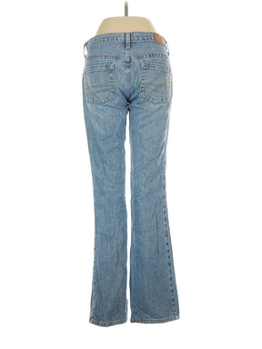 2 size - 0