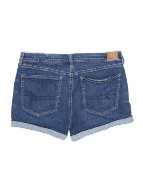 2 size - 18 W