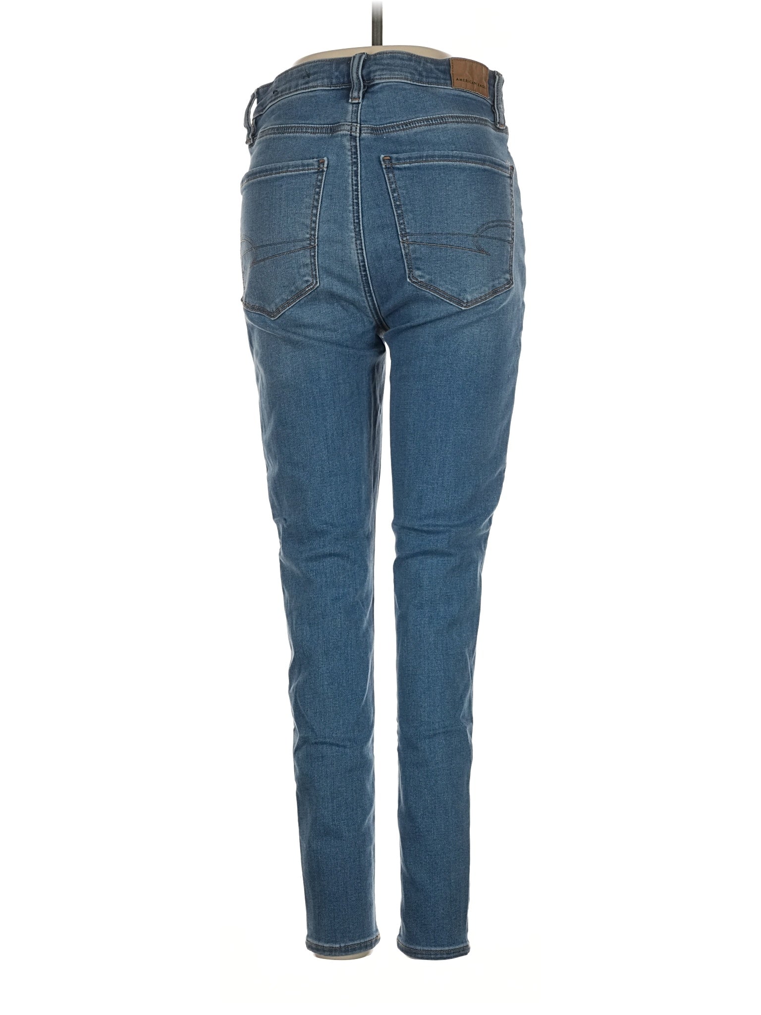 2 size - 2