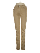 1 size - 4