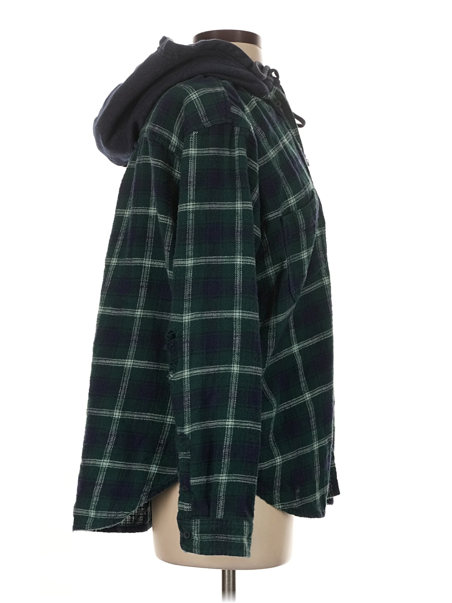 3 size - S