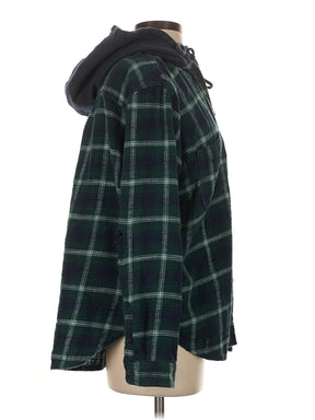 3 size - S