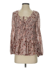 1 size - XS