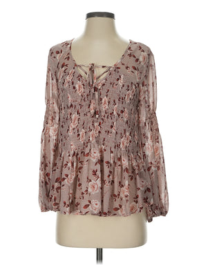 1 size - XS