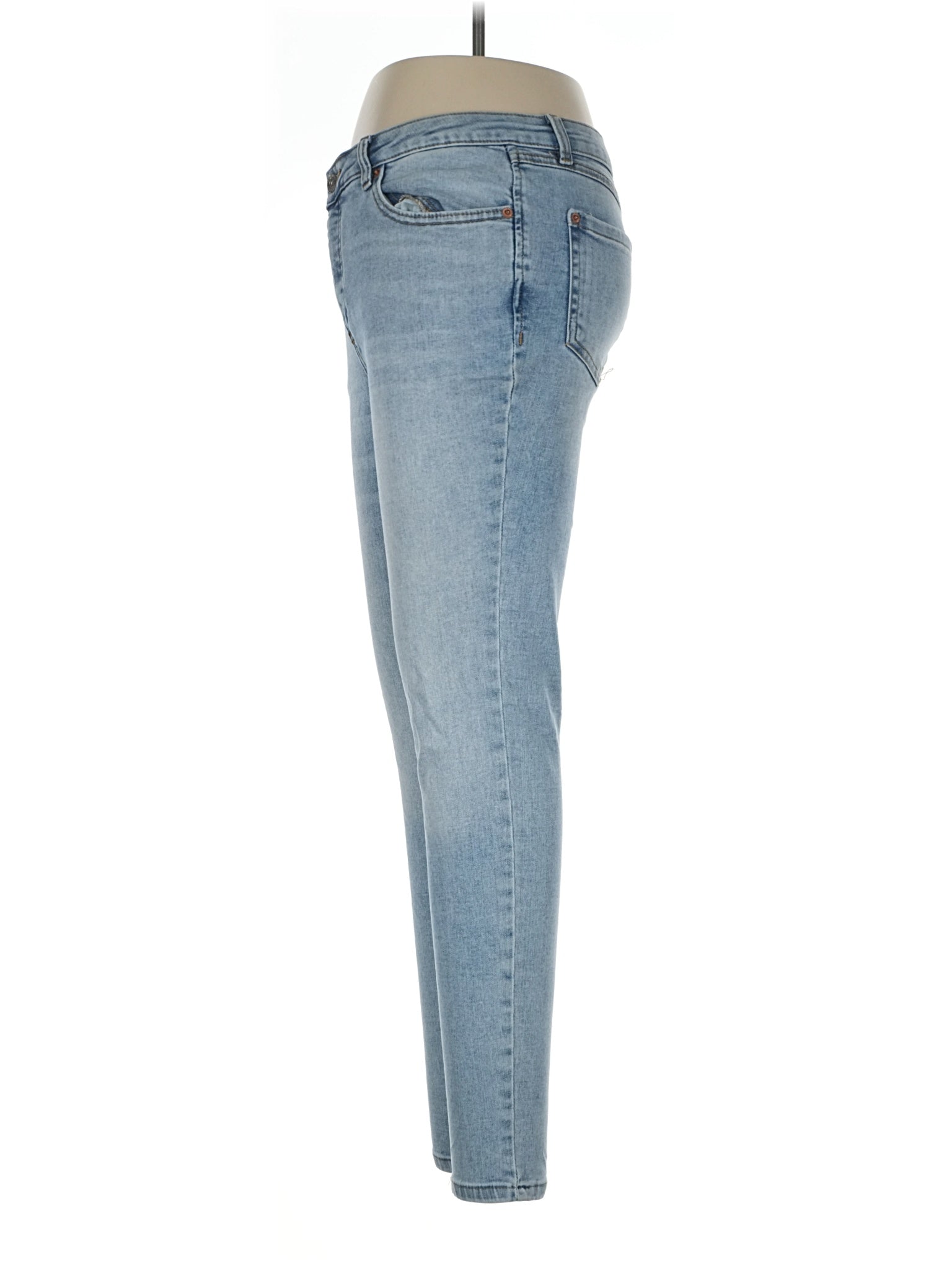 4 size - 10