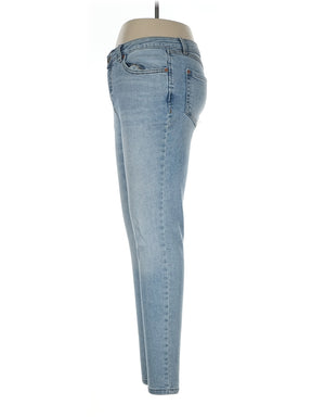 4 size - 10