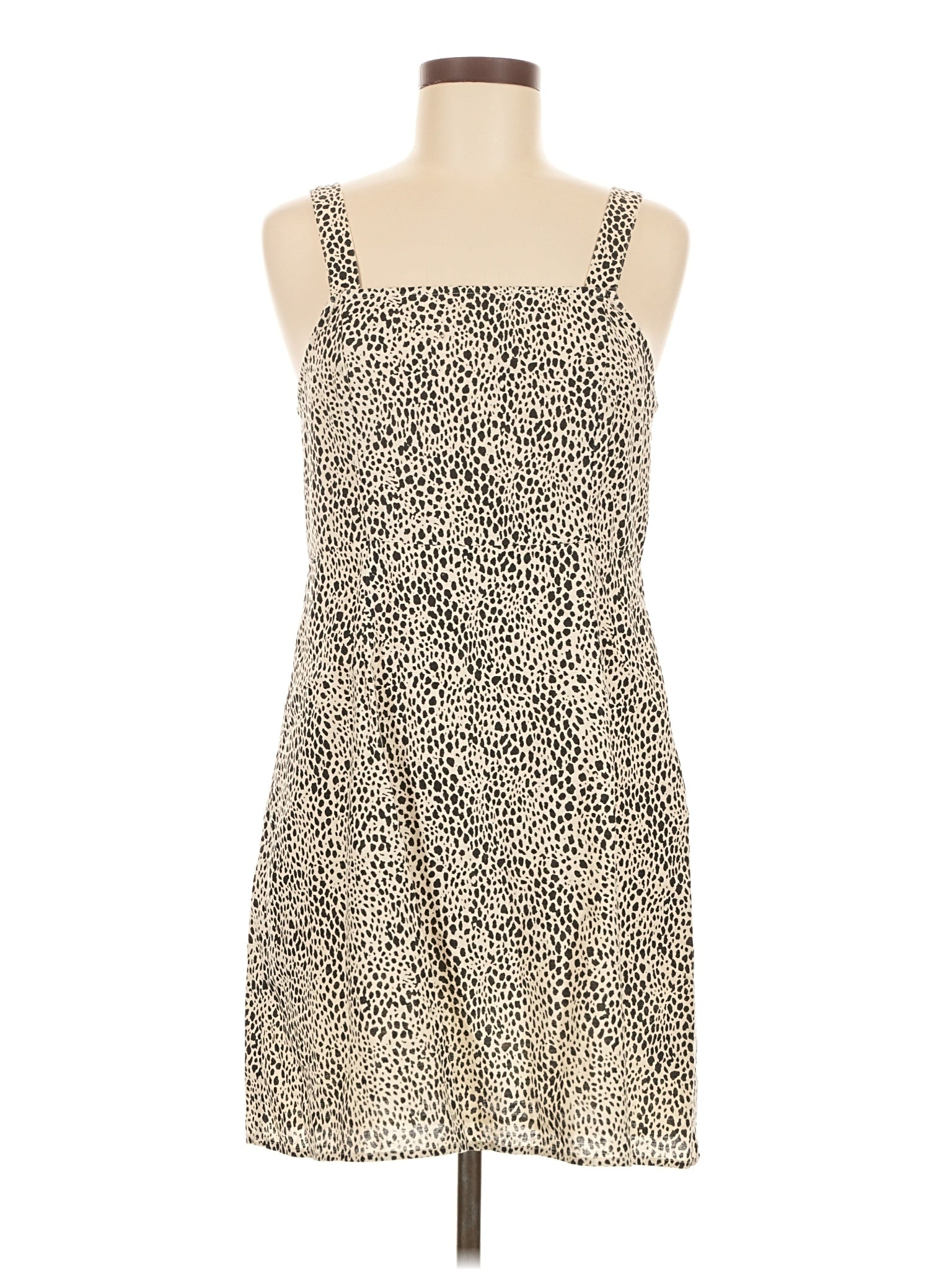 1 size - M