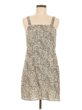 1 size - M