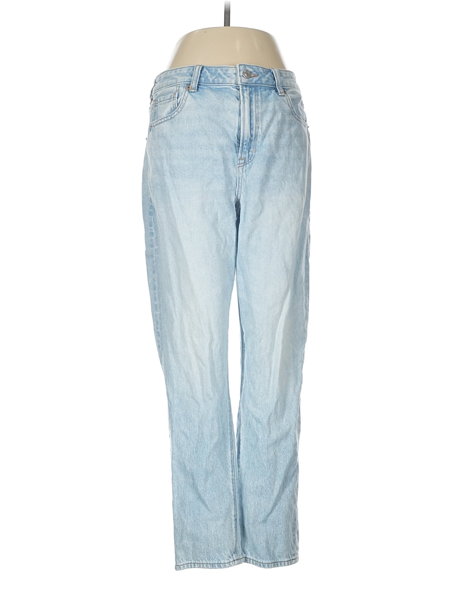 1 size - 8