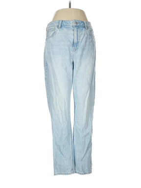 1 size - 8