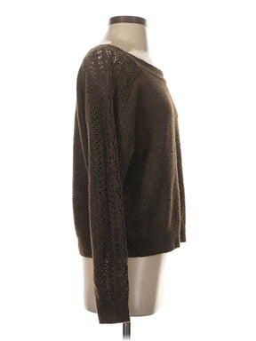 3 size - XS