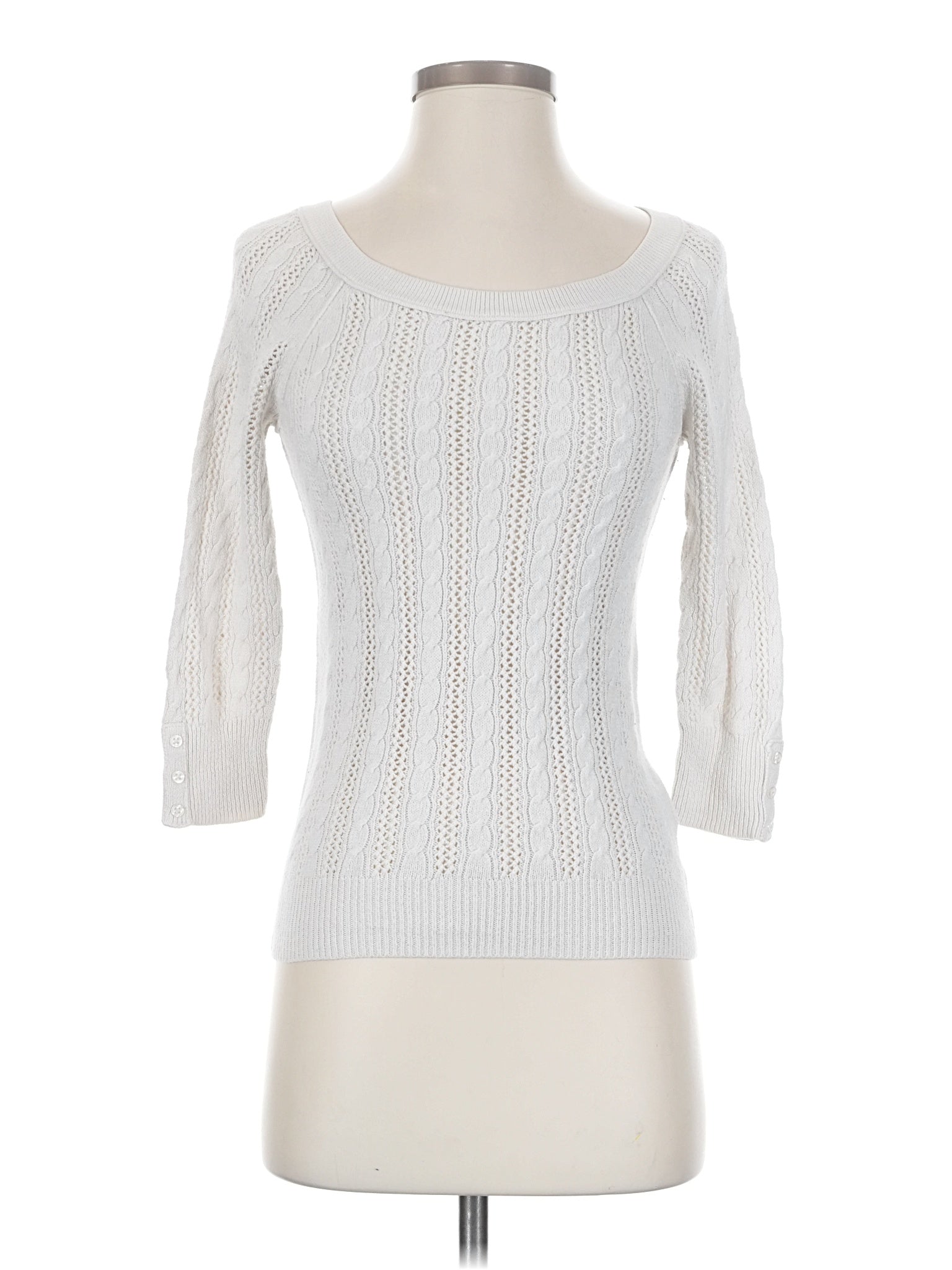 1 size - XXL