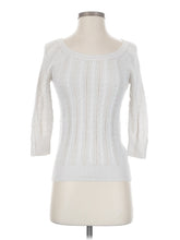 1 size - XXL