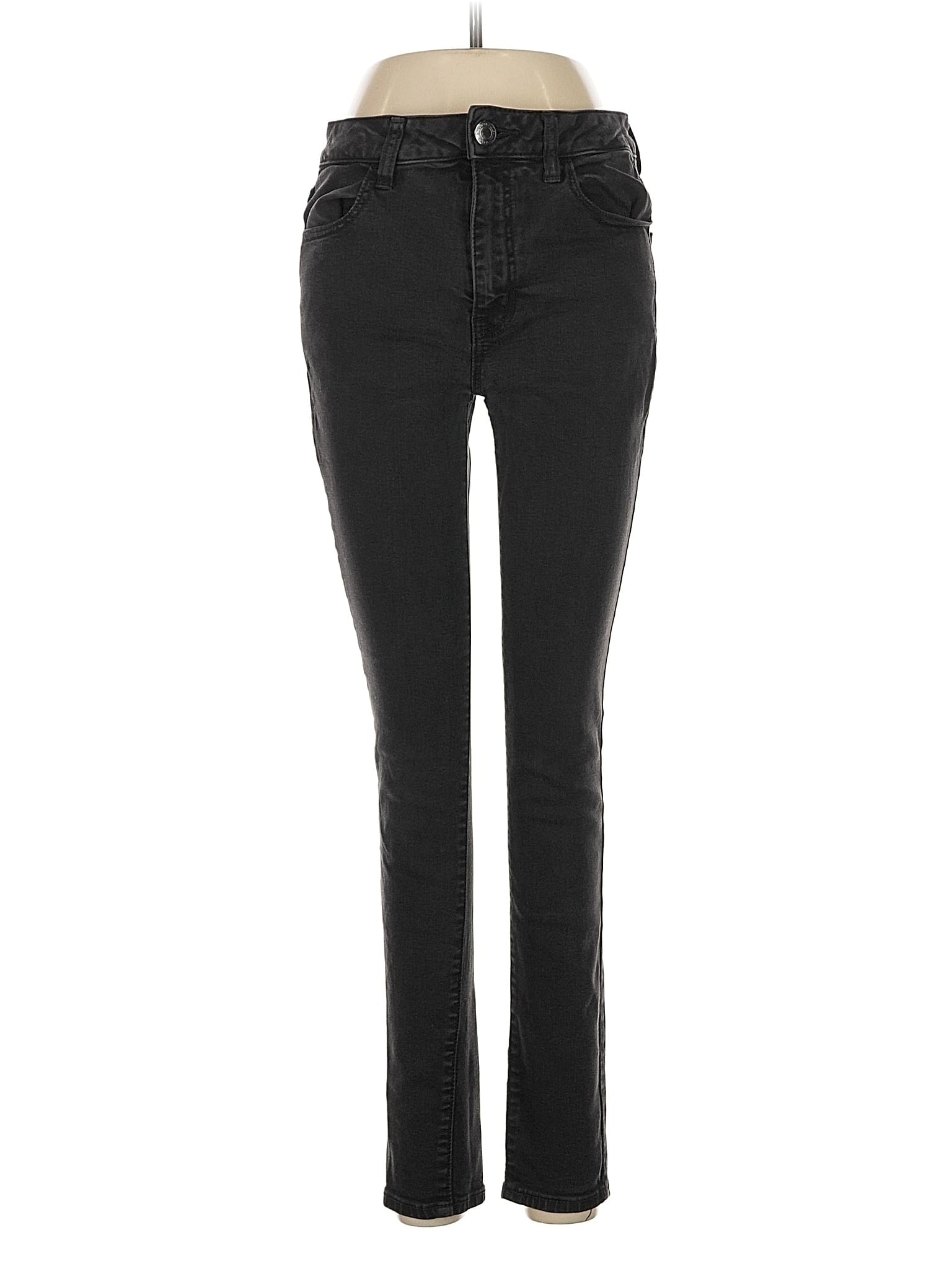 1 size - 8