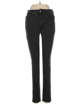 1 size - 8