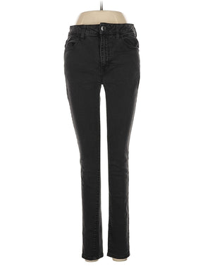 1 size - 8