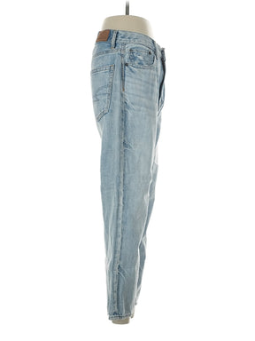 3 size - 0 x short