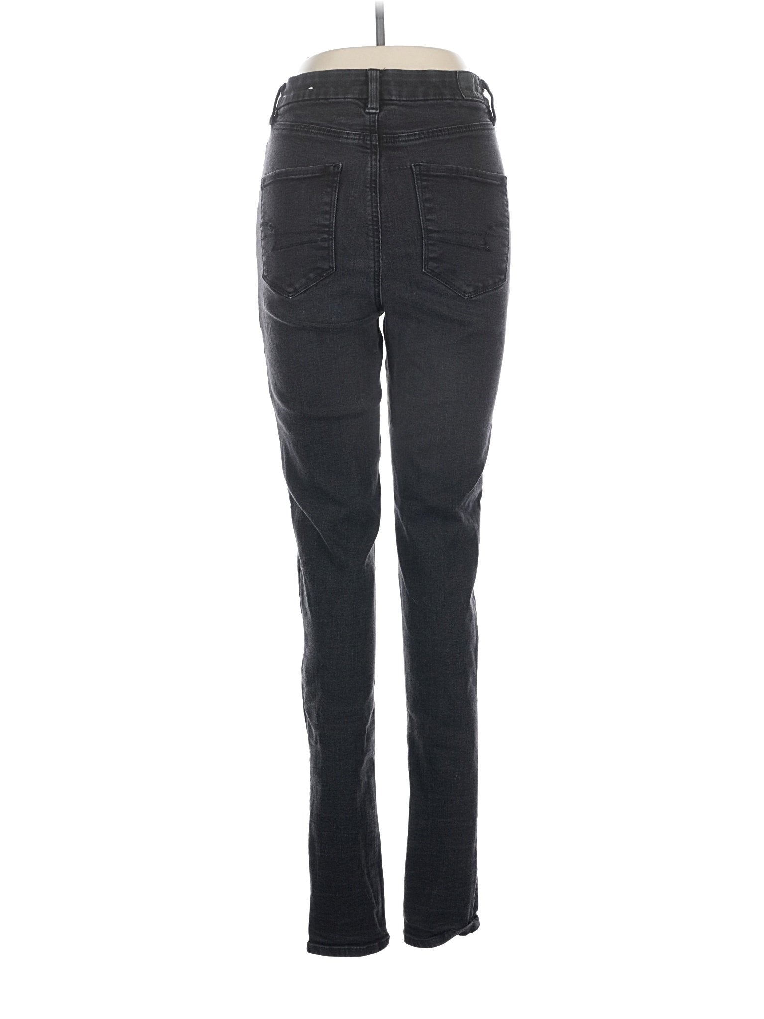 2 size - 8 x-long