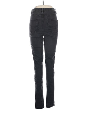 2 size - 8 x-long