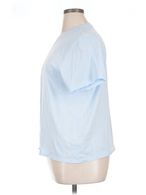 4 size - XL