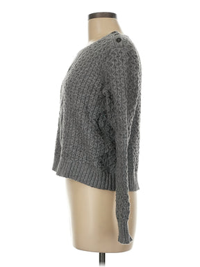 4 size - M