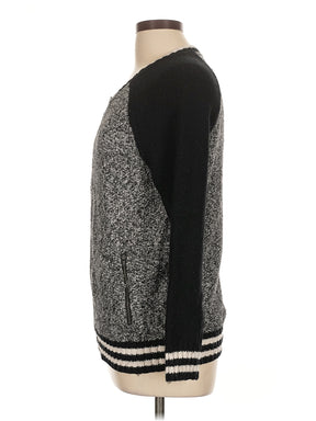 4 size - L