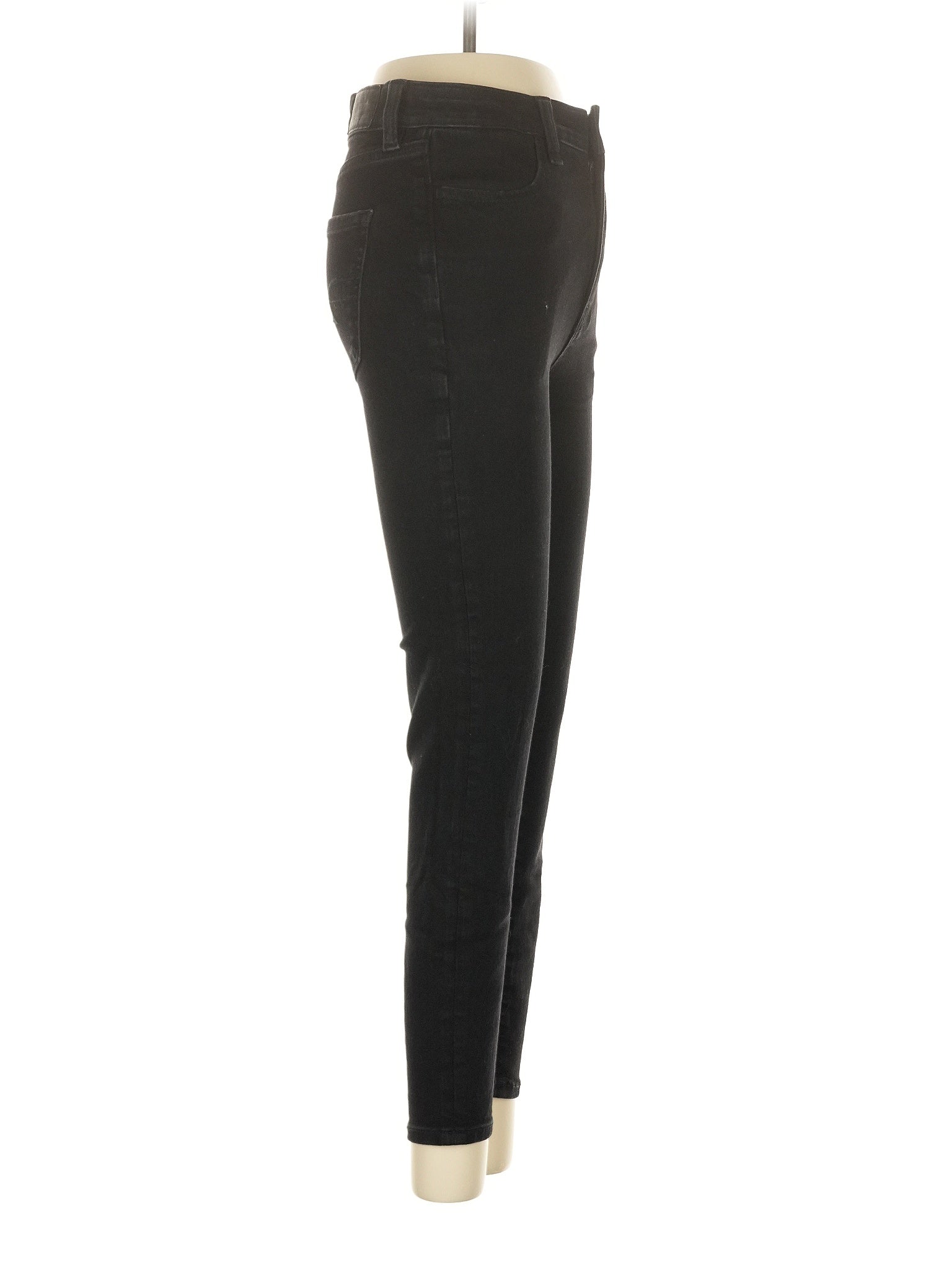 3 size - 0