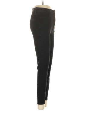 3 size - 0