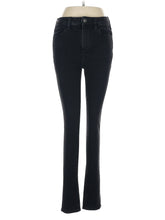 1 size - 6