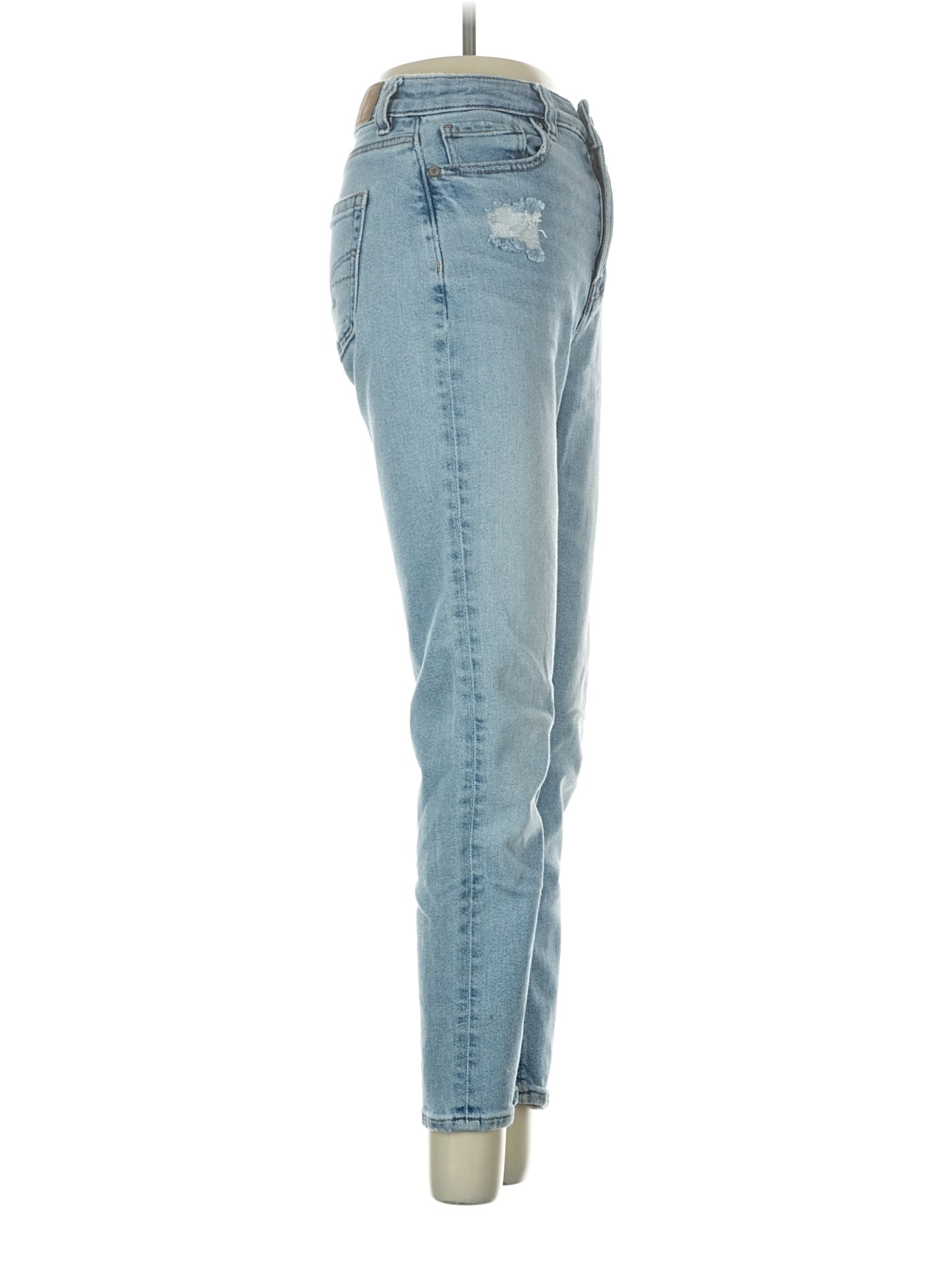 3 size - 00