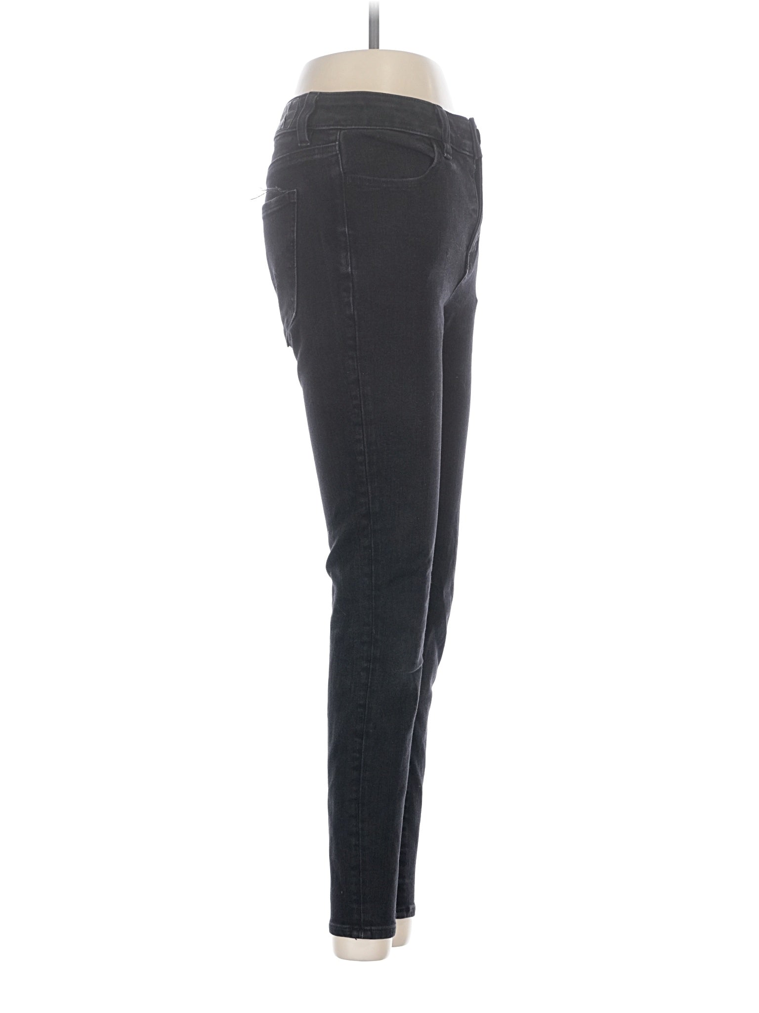3 size - 2S