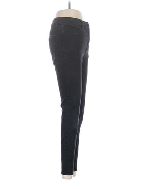 3 size - 2S