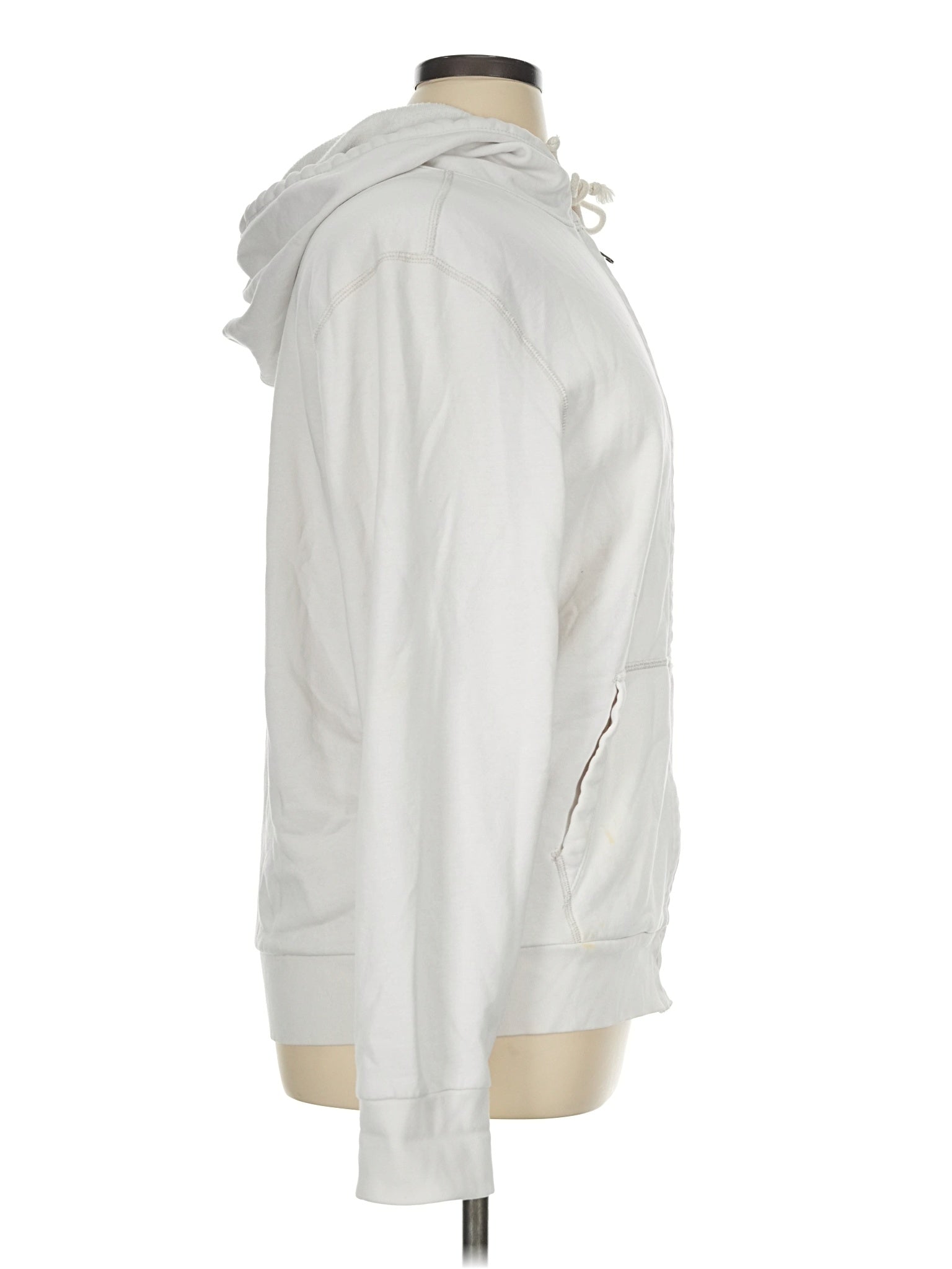 3 size - XL