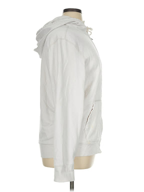 3 size - XL