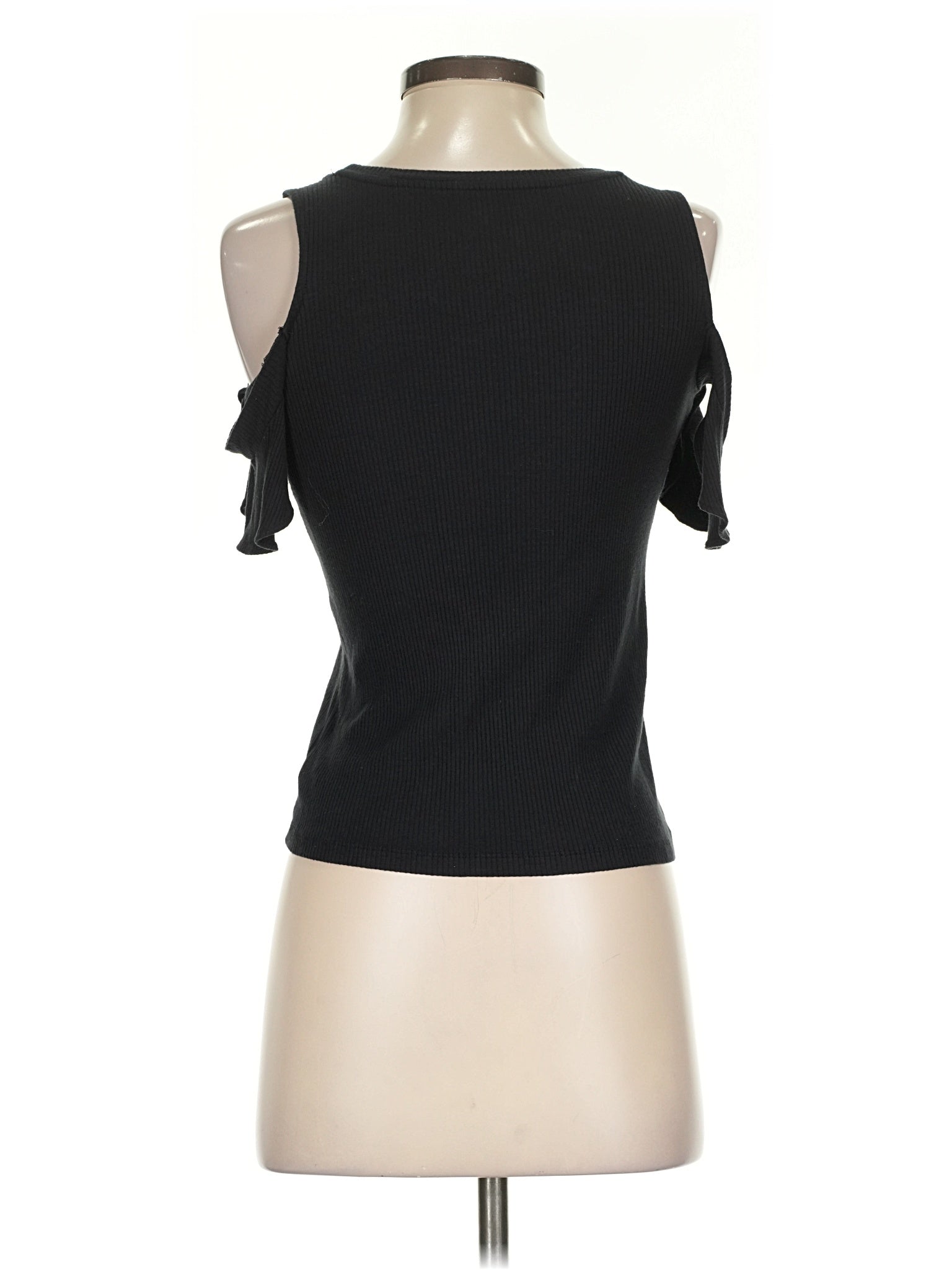 2 size - S