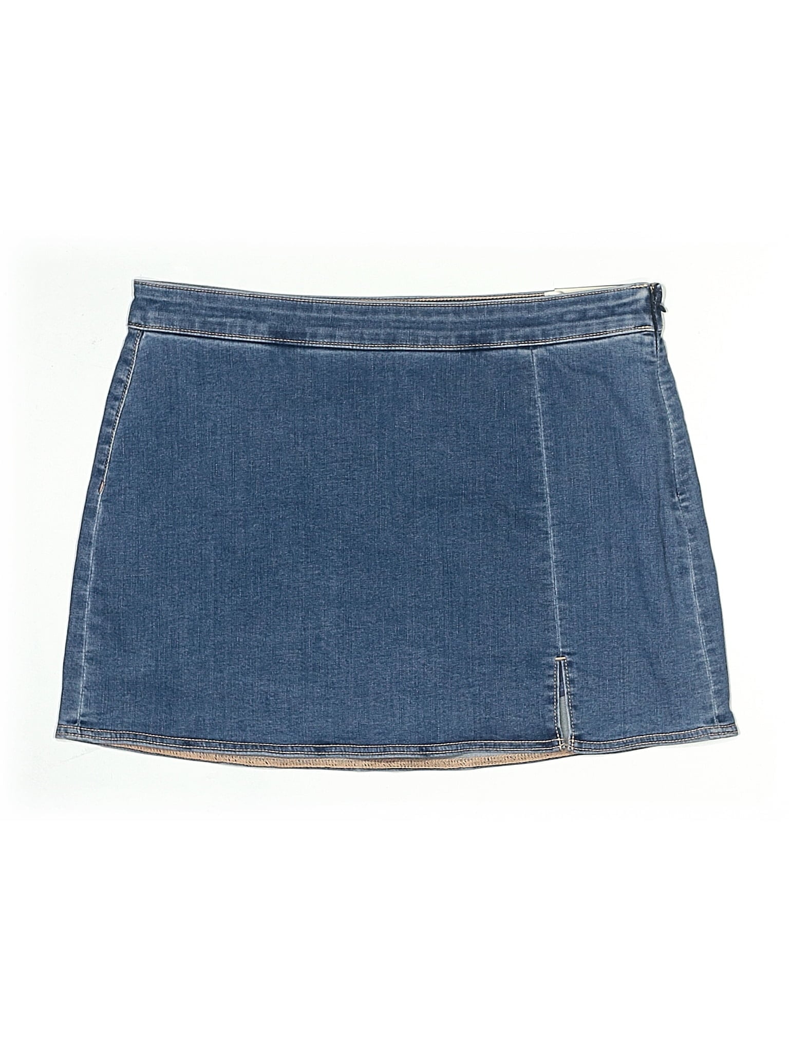 1 size - 12