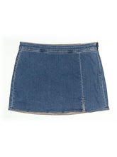 1 size - 12