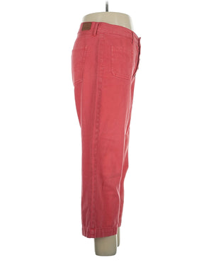 3 size - 16