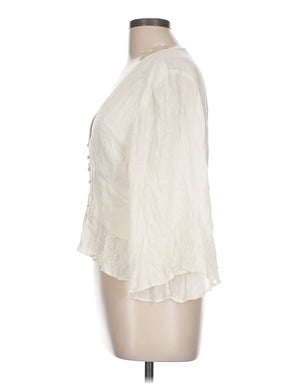 4 size - L