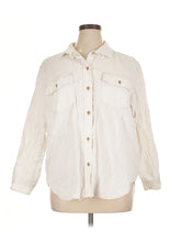 1 size - XL