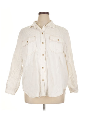 1 size - XL