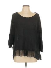 1 size - L
