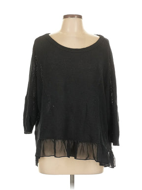 1 size - L